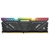 GEIL Ram Geil POLARIS DDR4 5200MHz 32GB (2x16) RGB CL34