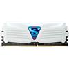 GEIL Ram Geil SUPER LUCE DDR4 2400MHz 8GB (2x4) RGB CL16