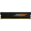 GEIL Ram Geil EVO SPEAR DDR4 2666MHz 8GB (1x8) CL19