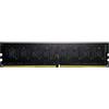 GEIL Ram Geil Pristine DDR4 3200MHz 8GB (1x8) CL22