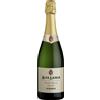 Alta Langa Metodo Classico Pas Dosé - Bianco - 2019 - 750 Ml