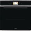 Whirlpool W11IOM14MS2H Forno elettrico 73 L Classe A+ Nero