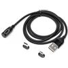 Spektrum Cavo di ricarica micro USB magnetico e adattatore: iX12, iX20