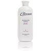 ADL FARMACEUTICI Srl Olinorm Detergente Intimo 500M