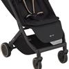 Anex Poggiapiedi per Passeggino Air-X²