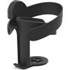 Cybex Gold Porta Bevande 2-in-1