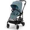 Cybex Gold Passeggino Melio Carbon