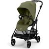 Cybex Gold Passeggino Melio Carbon