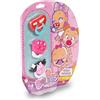 The Bellies From Bellyville - Ciucci per Bellies, Accessori per Bambole per Bambine e Bambini dai 3 Anni, 700016223