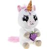 Heunec 324152 - Peluche colorato