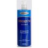 Lab.farmaceutici krymi Omniskin 500 olio 500 ml