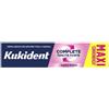 PROCTER & GAMBLE SRL KUKIDENT COMPLETE NEUTRO 70G
