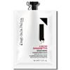COSMETICA HUB SpA DIEGO DALLA PALMA MASCHERA LISCIANTE DISCOVERY 30 ML