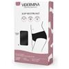 IST.GANASSINI SpA VIDERMINA SLIP MESTRUALE L