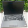 Non applicabile Dell 5410 notebook, Core i7-10610u 1,80 ghz, ram 16GB, 256GB ssd, webcam, dis...