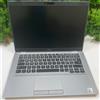 Non applicabile Dell 5410 notebook, Core i7-10610u 1,80 ghz, ram 16GB, 256GB ssd, webcam, dis...