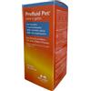 N.B.F. LANES Srl N.b.f. Lanes Profluid Pet Sciroppo Integratore Respiratorio Cani e Gatti 85ml