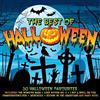 NOT NOW The Best Of Halloween