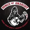 VIDOL Songs Of Anarchy: Music From Seasons 1-4
