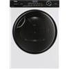 Haier Asciugatrice Libera Installazione Caricamento Frontale Haier HD90-A3959 9 kg A+++ Bianco