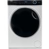 Haier Lavasciuga Libera Installazione Caricamento Frontale Haier I-Pro Series 7 HWD80-B14979 8/5kg Bianco Classe D