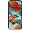 Google Pixel 9 Pro XL 16GB / 512GB - Hazel Grey Green - EUROPA [NO-BRAND]