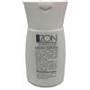 Multiossigen - Miozon Confezione 100 Ml