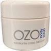 Multiossigen - OzoBody Scrub Confezione 100 Ml