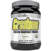 Anderson - Createne Polvere Confezione 500 Gr