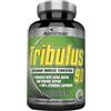 Anderson - Tribulus 90 Confezione 100 Compresse