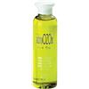 Multiossigen - Idrozon Olio Idromassaggio Confezione 200 Ml