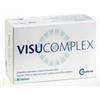 Visufarma Visucomplex 30capsule