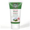 Allga San Allgasan Balsamo Piedi Caldi Piedi Freddi 75ml