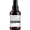Bioearth Hair 2.0 Lozione Spray Protettiva 100ml