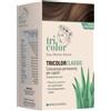 Tricolor Classic Tinta Capelli 5,1 Marrone Freddo