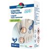 Master Aid Master-aid Footcare Gel Verruche 12ml