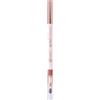 Bionike Defence Color Lip Design Matita Labbra 202 Nude