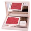 Bionike Defence Color Pretty Touch Fard Compatto 310 Rouge Framboise