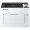 Kyocera ECOSYS PA 6000X STAMPANTE LASER BK 60PPM A4,