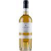 Cantina Firriato L'Ecrù Passito Naturale IGT 2022 - Firriato - Vini dolci e liquorosi di Sicilia
