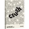 Favini Carta Crush - A4 - 250 gr - agrumi - Favini - conf. 50 pzfogli - G04806