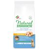 Natural Trainer Maxi Puppy con Pollo 12KG