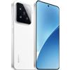 Xiaomi 15 256Gb 12Gb-RAM 5G Dual Sim - White