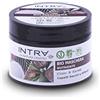 INTRÀ Cocco & Karité Maschera Capelli Nutriente Bio & Vegan - 250 ml, Neutro