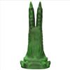 LOVETOY Dildo Monster Savage Charm Double Claw
