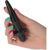 TOYZ4LOVERS Vibratore Anale Sting