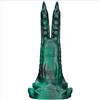 LOVETOY Dildo Monster Savage Charm Double Claw