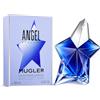 Mugler > Mugler Angel Stellar Eau de Parfum Lumineuse 100 ml Rechargeable