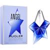 Mugler > Mugler Angel Stellar Eau de Parfum Lumineuse 50 ml Rechargeable