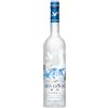 GREY GOOSE Premium French Vodka, Vol. 40%, 150 cl / 1,5 l, pregiata vodka francese creata dal migliore grano monorigine francese e acqua sorgiva